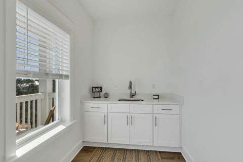 23 Conscience Way, Santa Rosa Beach FL - photo 24 of 46
