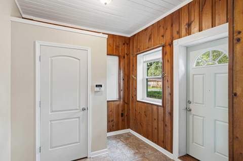 19 SW Comet Street, Fort Walton Beach FL - photo 7 of 42