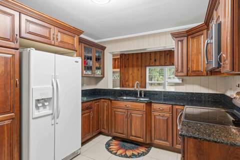 19 SW Comet Street, Fort Walton Beach FL - photo 15 of 42