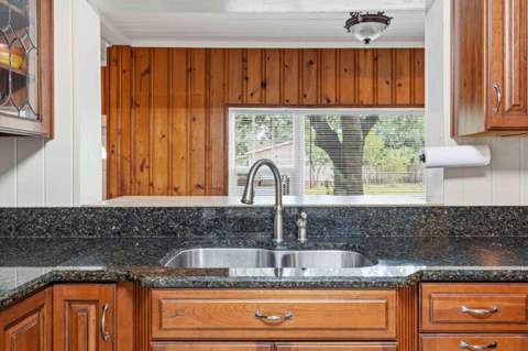 19 SW Comet Street, Fort Walton Beach FL - photo 16 of 42