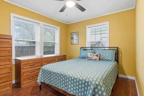 19 SW Comet Street, Fort Walton Beach FL - photo 19 of 42