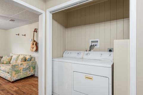 19 SW Comet Street, Fort Walton Beach FL - photo 22 of 42