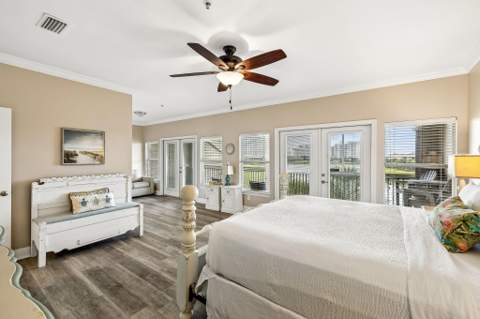 825 Seascape Drive #412, Miramar Beach FL - photo 15 of 43