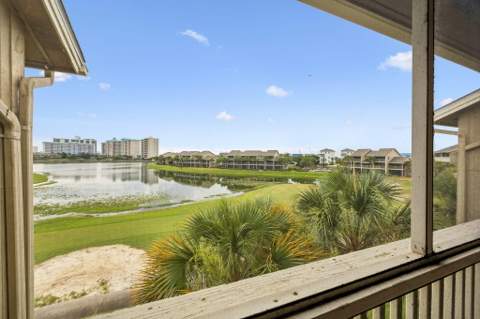 825 Seascape Drive #412, Miramar Beach FL - photo 22 of 43