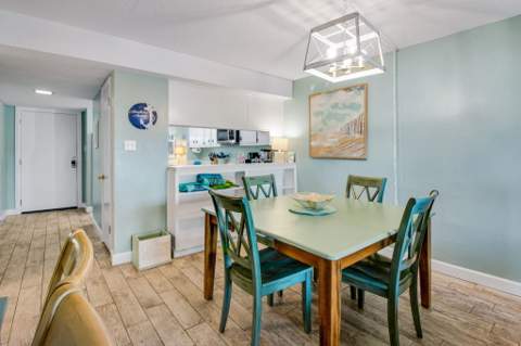 909 Santa Rosa Boulevard #Unit 162, Fort Walton Beach FL - photo 15 of 41