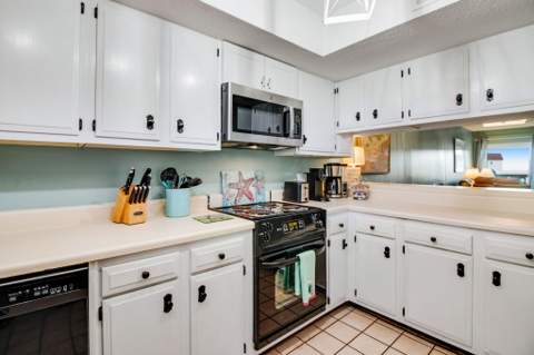 909 Santa Rosa Boulevard #Unit 162, Fort Walton Beach FL - photo 9 of 41