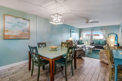909 Santa Rosa Boulevard #Unit 162, Fort Walton Beach FL - photo 14 of 41