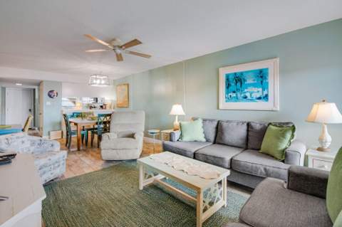 909 Santa Rosa Boulevard #Unit 162, Fort Walton Beach FL - photo 6 of 41