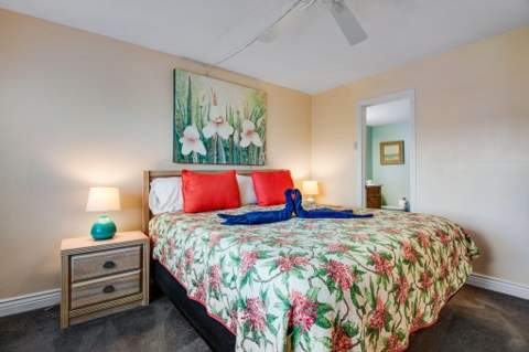 909 Santa Rosa Boulevard #Unit 162, Fort Walton Beach FL - photo 20 of 41