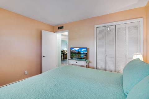 909 Santa Rosa Boulevard #Unit 162, Fort Walton Beach FL - photo 23 of 41