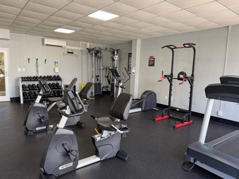 909 Santa Rosa Boulevard #Unit 162, Fort Walton Beach FL - photo 17 of 41