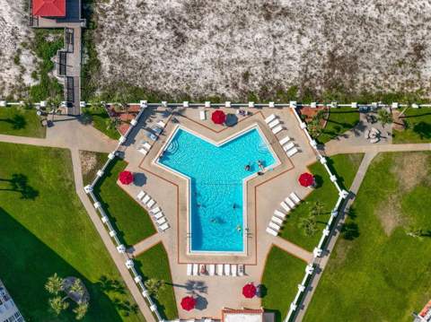 909 Santa Rosa Boulevard #Unit 162, Fort Walton Beach FL - photo 7 of 41