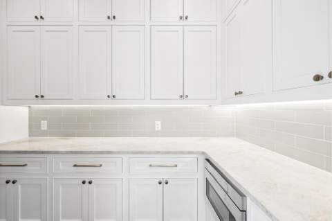 32 Driscoll Drive, Santa Rosa Beach FL - photo 14 of 54