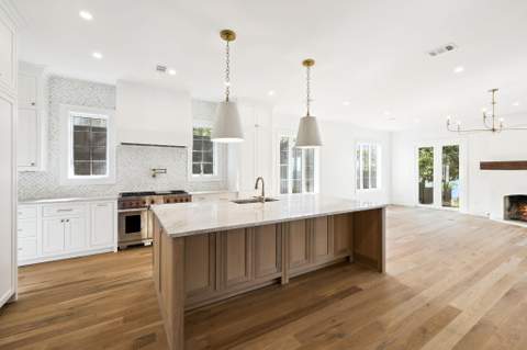 32 Driscoll Drive, Santa Rosa Beach FL - photo 16 of 54