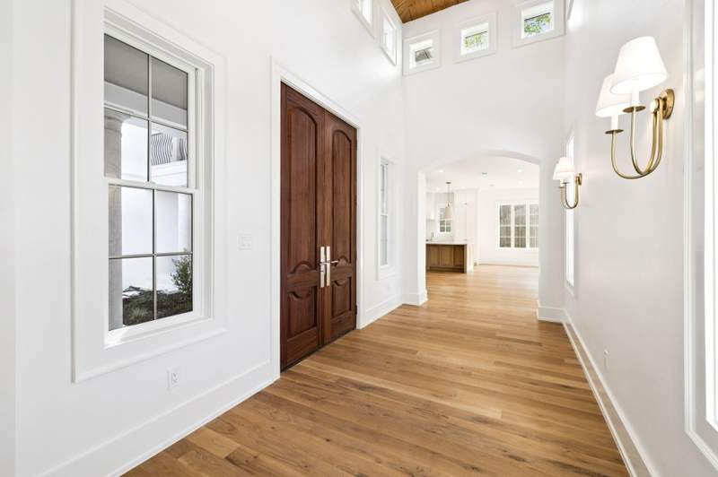 4 bedroom Detached Single Family at 32 Driscoll Drive, Mikerri Acres Unrec, Santa Rosa Beach — photo 4