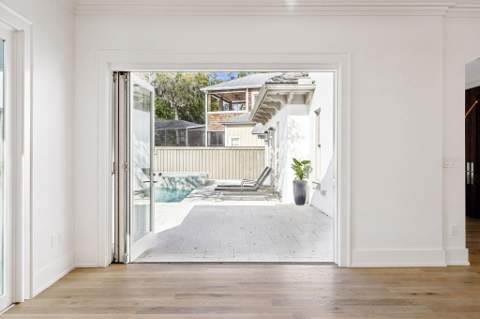 32 Driscoll Drive, Santa Rosa Beach FL - photo 17 of 54