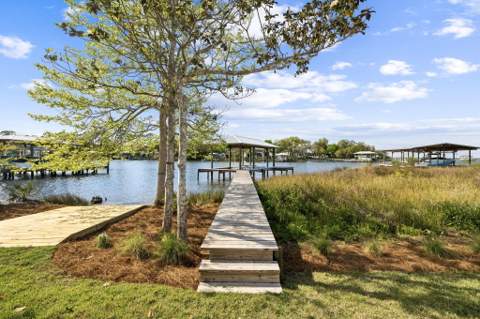 32 Driscoll Drive, Santa Rosa Beach FL - photo 8 of 54