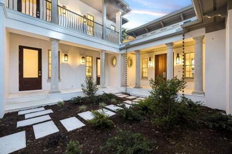 32 Driscoll Drive, Santa Rosa Beach FL - photo 9 of 54