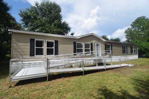 6583 Bill Lundy Road, Laurel Hill FL - photo 21 of 22