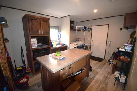 6583 Bill Lundy Road, Laurel Hill FL - photo 20 of 22