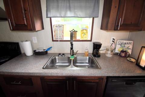 6583 Bill Lundy Road, Laurel Hill FL - photo 6 of 22