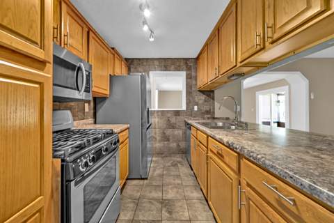 1022 Blvd De La Parisienne, Mary Esther FL - photo 19 of 53