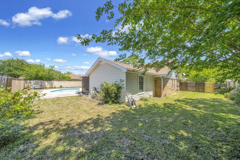 3 bedroom Detached Single Family at 1022 Blvd De La Parisienne, Chateau Pres De La Mer, Mary Esther — photo 4