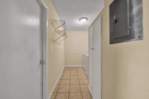 1022 Blvd De La Parisienne, Mary Esther FL - photo 17 of 53