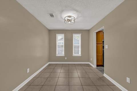 1022 Blvd De La Parisienne, Mary Esther FL - photo 21 of 53