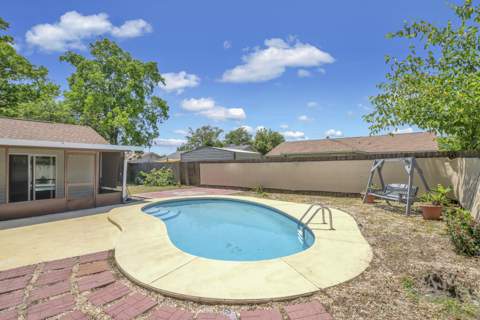 1022 Blvd De La Parisienne, Mary Esther FL - photo 8 of 53