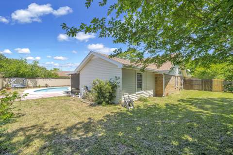 1022 Blvd De La Parisienne, Mary Esther FL - photo 7 of 53