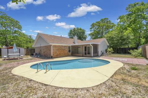 1022 Blvd De La Parisienne, Mary Esther FL - photo 9 of 53