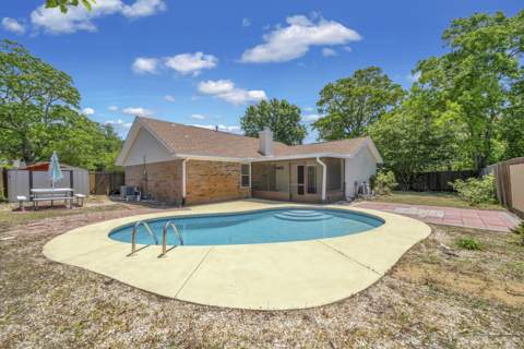 1022 Blvd De La Parisienne, Mary Esther FL - photo 11 of 53