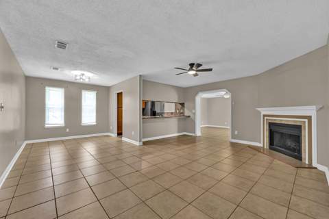 1022 Blvd De La Parisienne, Mary Esther FL - photo 22 of 53