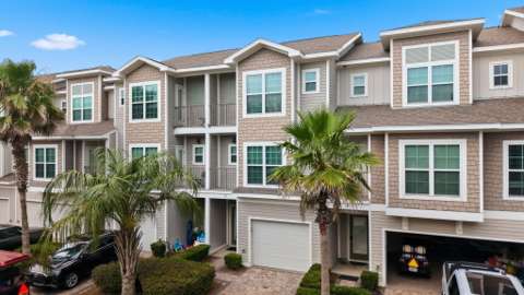 257 Driftwood Road #Unit 15, home for sale on Driftwood Road