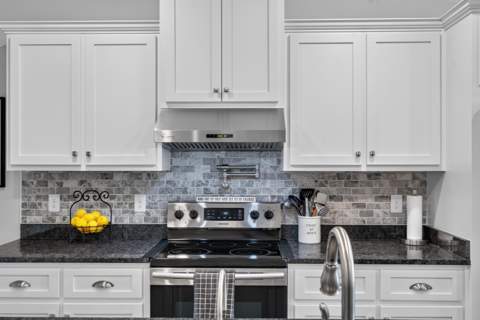259 Fairway Crossing, Freeport FL - photo 14 of 52
