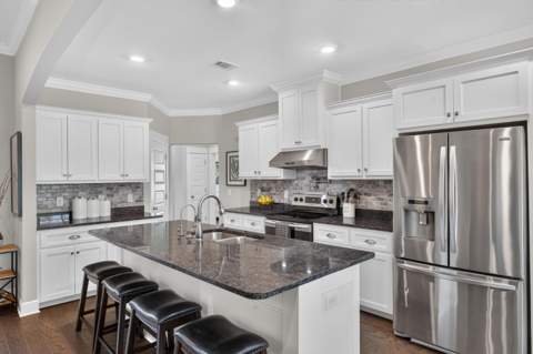 259 Fairway Crossing, Freeport FL - photo 13 of 52