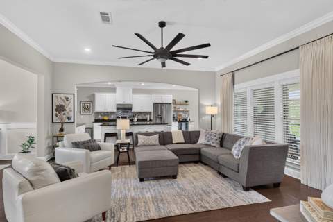 259 Fairway Crossing, Freeport FL - photo 9 of 52