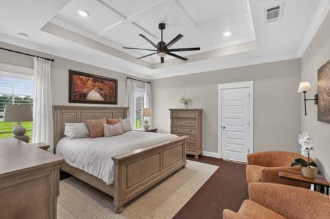 259 Fairway Crossing, Freeport FL - photo 17 of 52