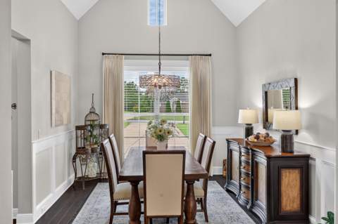 259 Fairway Crossing, Freeport FL - photo 10 of 52