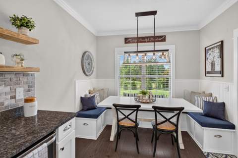 259 Fairway Crossing, Freeport FL - photo 15 of 52