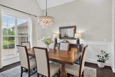 259 Fairway Crossing, Freeport FL - photo 11 of 52
