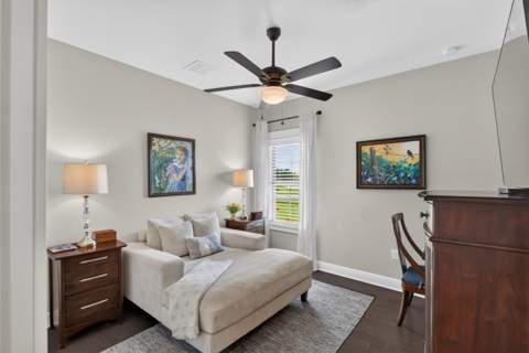 259 Fairway Crossing, Freeport FL - photo 22 of 52