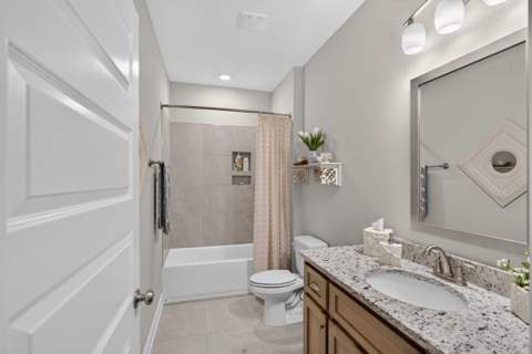 259 Fairway Crossing, Freeport FL - photo 23 of 52