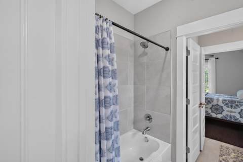 259 Fairway Crossing, Freeport FL - photo 24 of 52