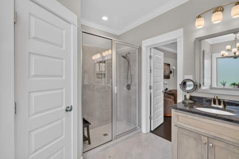 259 Fairway Crossing, Freeport FL - photo 20 of 52