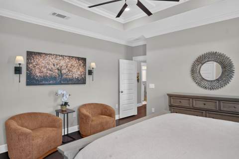 259 Fairway Crossing, Freeport FL - photo 18 of 52