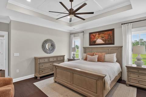 259 Fairway Crossing, Freeport FL - photo 19 of 52