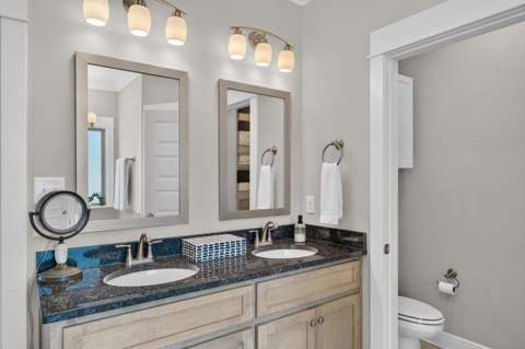 259 Fairway Crossing, Freeport FL - photo 21 of 52