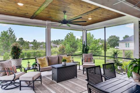 259 Fairway Crossing, Freeport FL - photo 7 of 52